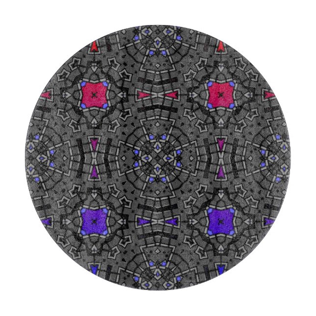 Volym tretton:s kalejdoskop art tjugoett (Framsidan)