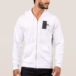 Volym tretton:s kalejdoskop art tjugotvå t shirt