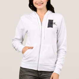 Volym tretton:s kalejdoskop art tjugotvå t shirt