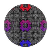 Volym trettonens kaleidoskop del 2
