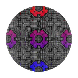 Volym trettonens kaleidoskop del 2