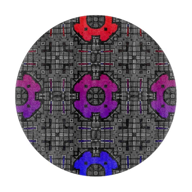 Volym trettonens kaleidoskop del 2 (Framsidan)