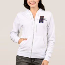 Volym trettonens kaleidoskop del 2 t shirt