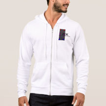 Volym trettonens kaleidoskop del 2