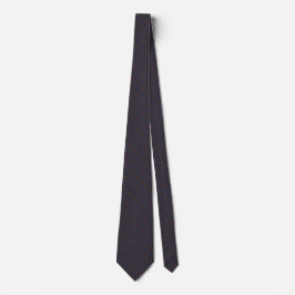 Volym trettons kalejdoskop konst sju slips