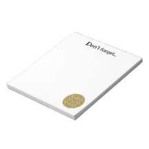 Volymens kaleidoskop art arton elva