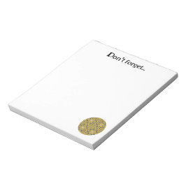 Volymens kaleidoskop art sexton elva anteckningsblock