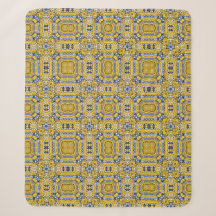 Volymens kaleidoskop del 2