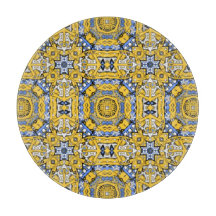 Volymens kaleidoskop del 2