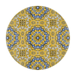 Volymens kaleidoskop del 21