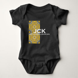 Volymens kaleidoskop del 21 t shirt