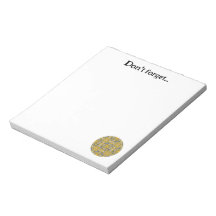 Volymens kaleidoskop del 3