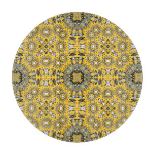 Volymens kaleidoskop del 4