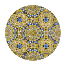 Volymens kaleidoskop del 7