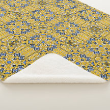Volymens kaleidoskop del ett