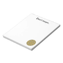 Volymens kaleidoskop del ett