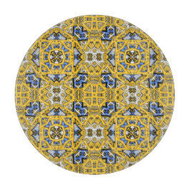 Volymens kaleidoskop del fjorton elva