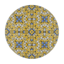 Volymens kaleidoskop, femton elva