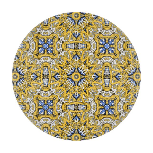 Volymens kaleidoskop, femton elva (Framsidan)