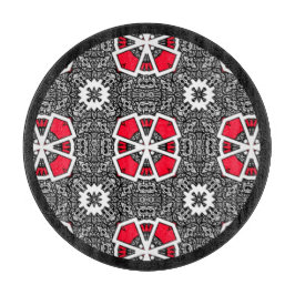 Volymsexton kaleidoskop del 3