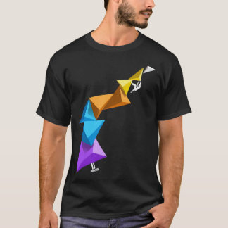 Volymtillägg T Shirt