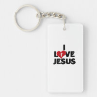 Vomens Gud Savior Christian Kor Faith Jesus Devo