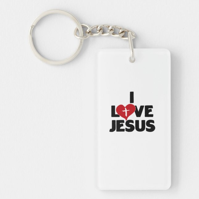Vomens Gud Savior Christian Kor Faith Jesus Devo (Framsidan)