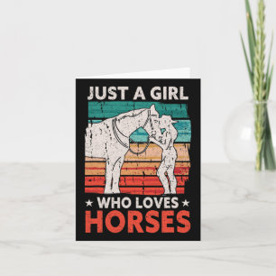Vomens Horse Riding Owner Outfit Equestrian Horse Kort