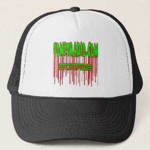 VOMITRADIO.COM KEPS
