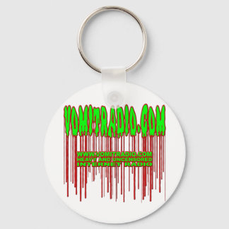 VOMITRADIO.COM NYCKELRING