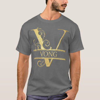 Vong Namn Premium T Shirt
