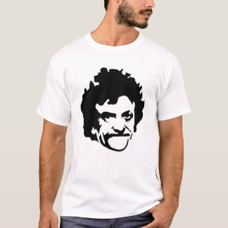 Vonnegut Tröja