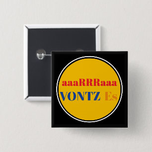 Vontz Es Knapp