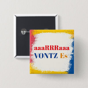 Vontz Es Knapp