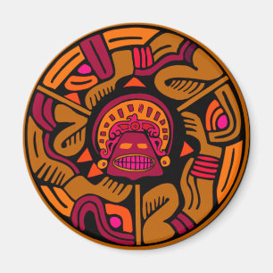 voodoo magnet