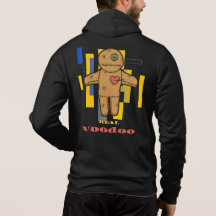VooDoo