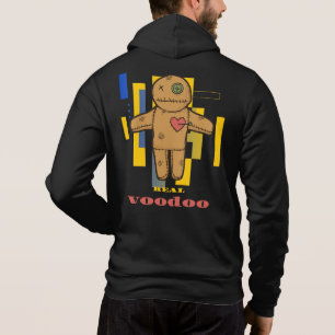 VooDoo T Shirt
