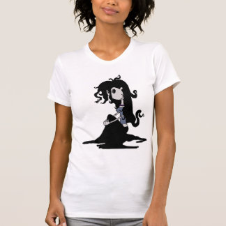 VooDoodockor "förskoningBedlam ", T-shirt