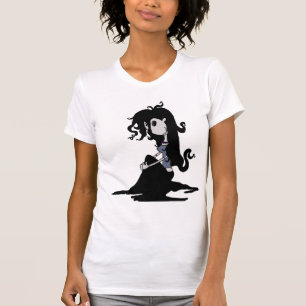 VooDoodockor "förskoningBedlam ", Tee