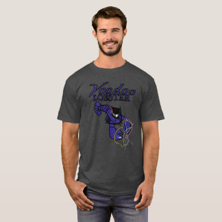 Voodoohummer Tee Shirt