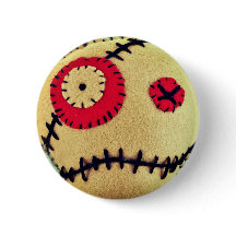 Voodoosolbrännagift