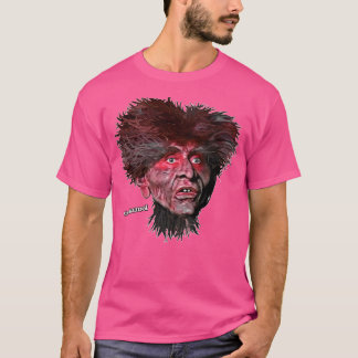 Vooshvazool Nighthob T Shirt