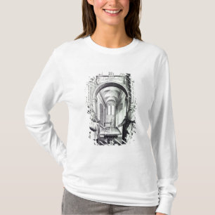 Vördnad till Durer, c.1628 T-shirt