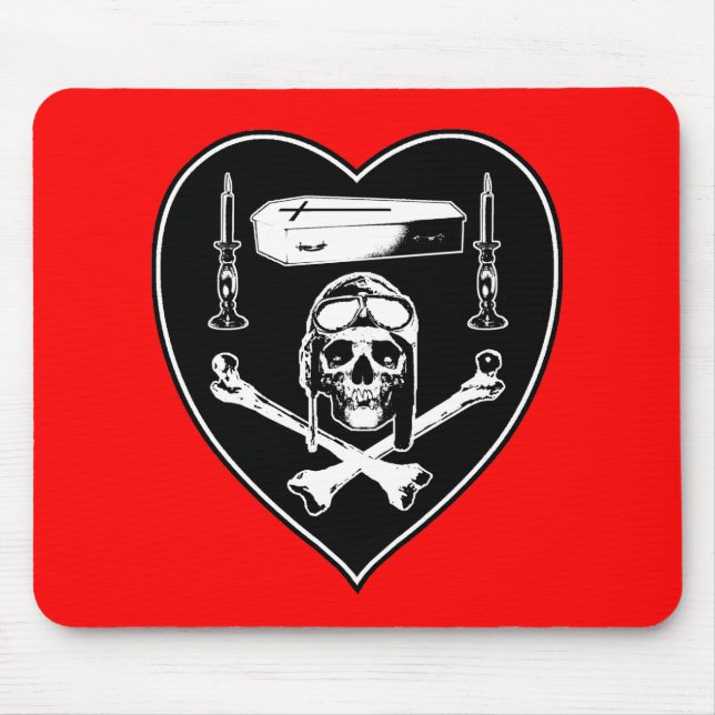 Vördnadà Nungesser Musmatta (Framsidan)