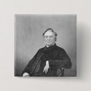 Vördnadsvärda Hugh Stowell som inristas av D.J. Knapp