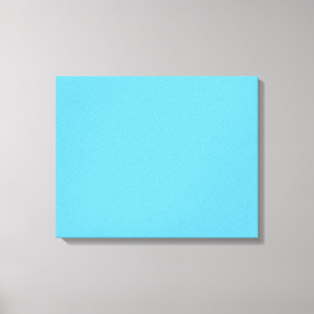 Vorlage Canvastryck (Framsida)