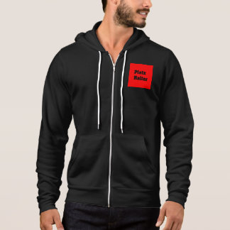 Vorlage T Shirt