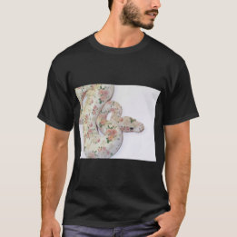 Vorsiktig T Shirt