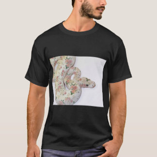 Vorsiktig T Shirt