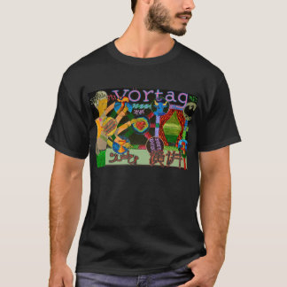 vortag tee